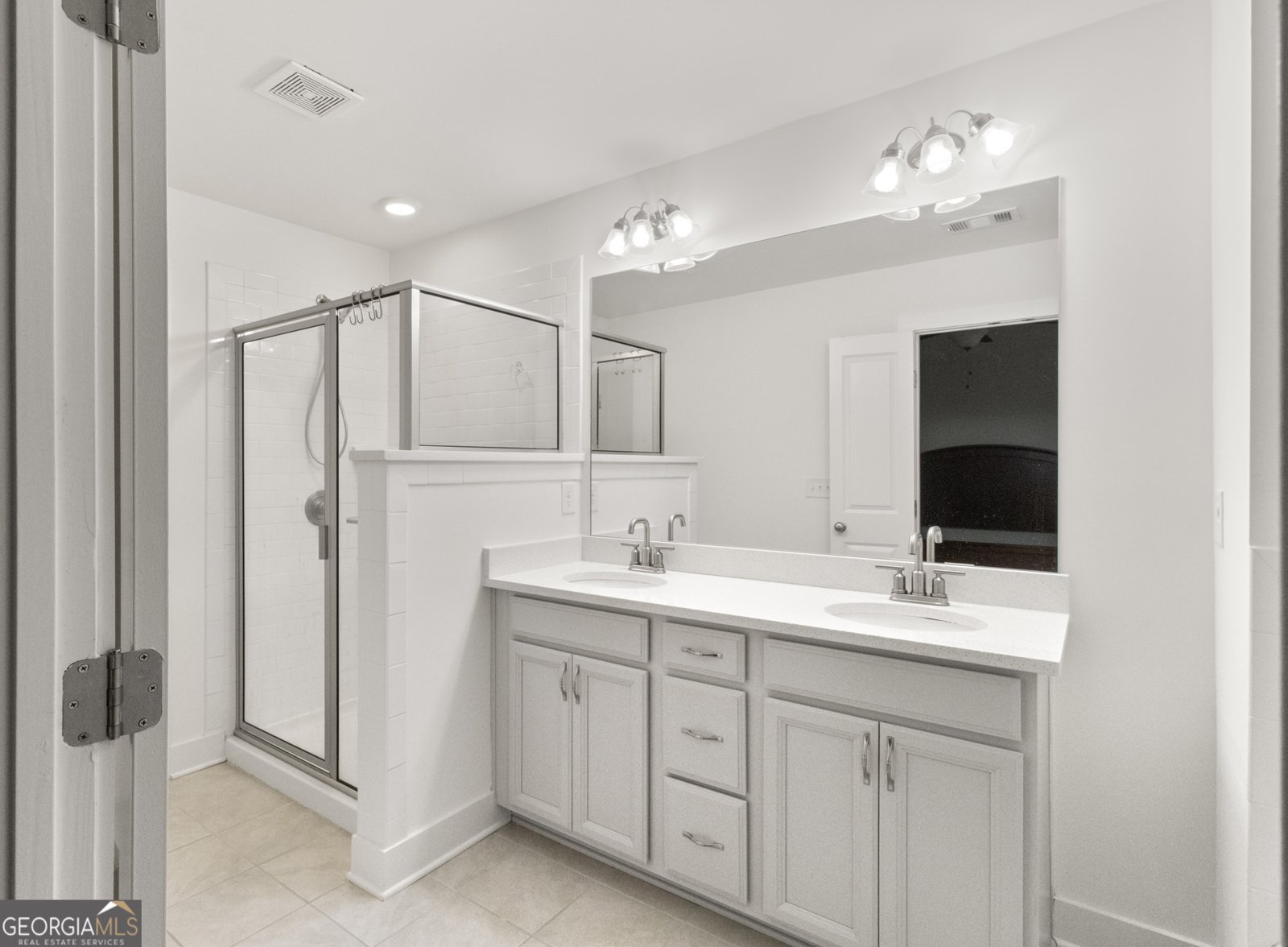 15 Caison Drive Winder - 14