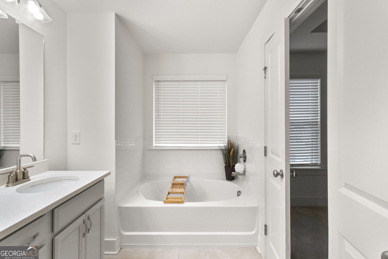 15 Caison Drive Winder - 15