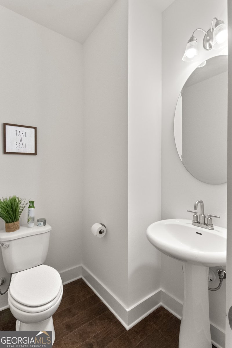 15 Caison Drive Winder - 16