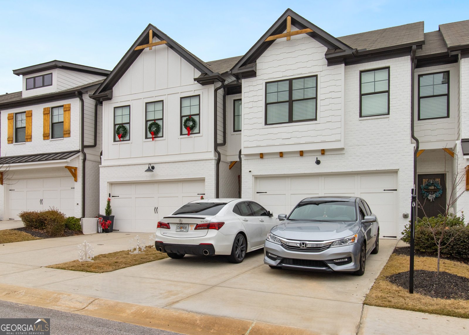 15 Caison Drive Winder - 2