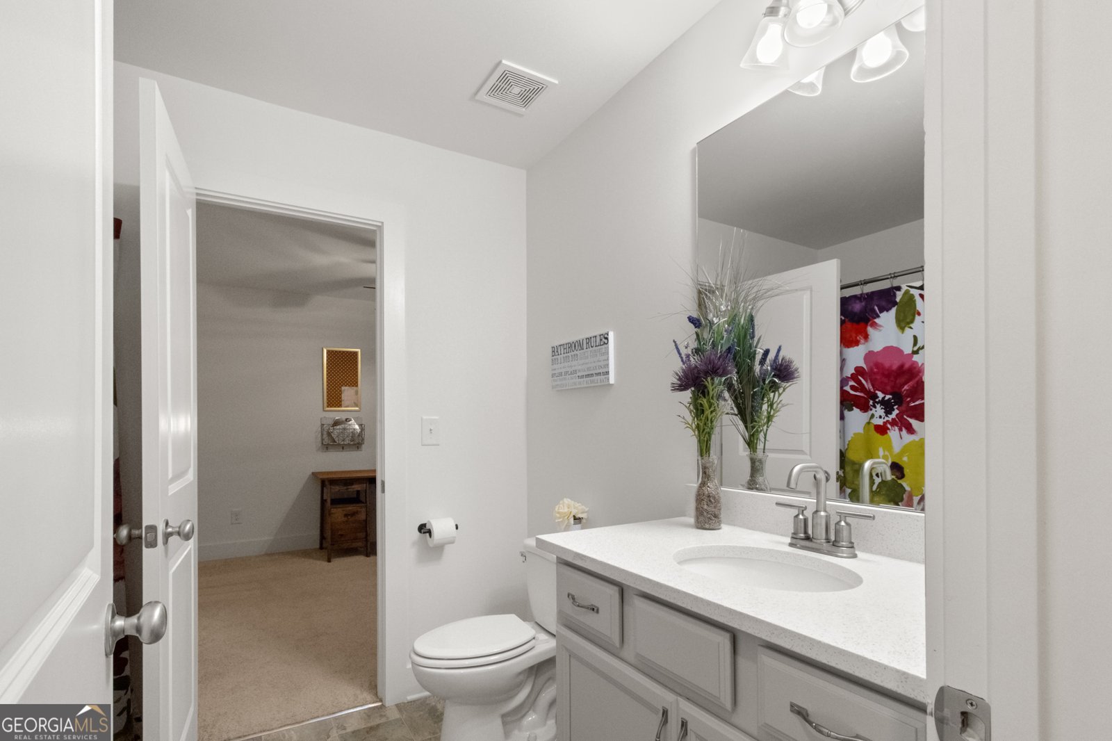 15 Caison Drive Winder - 20