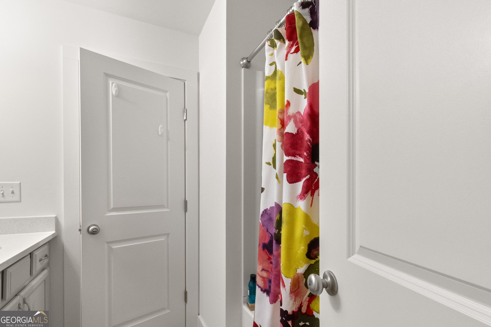 15 Caison Drive Winder - 21