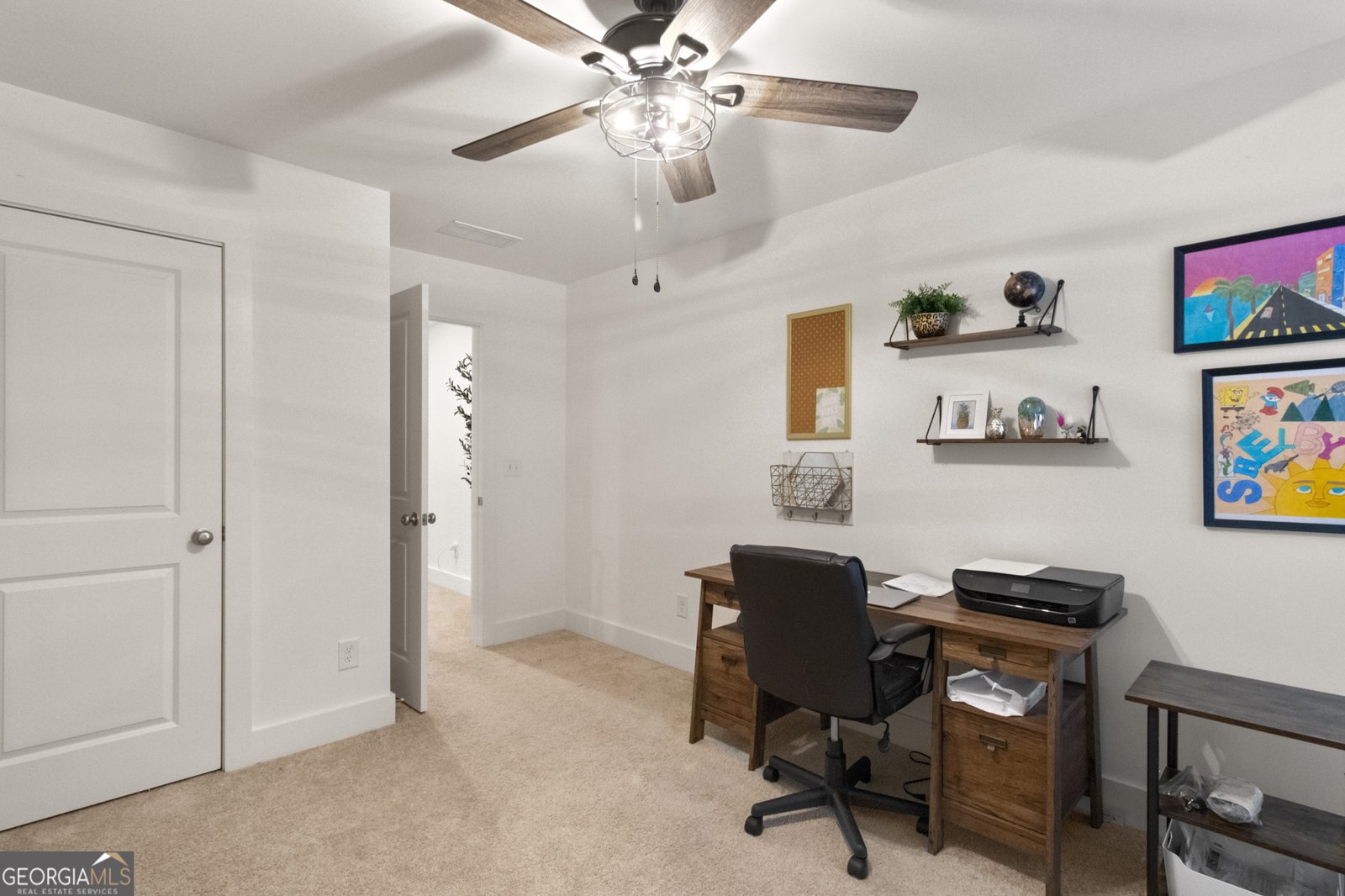 15 Caison Drive Winder - 23