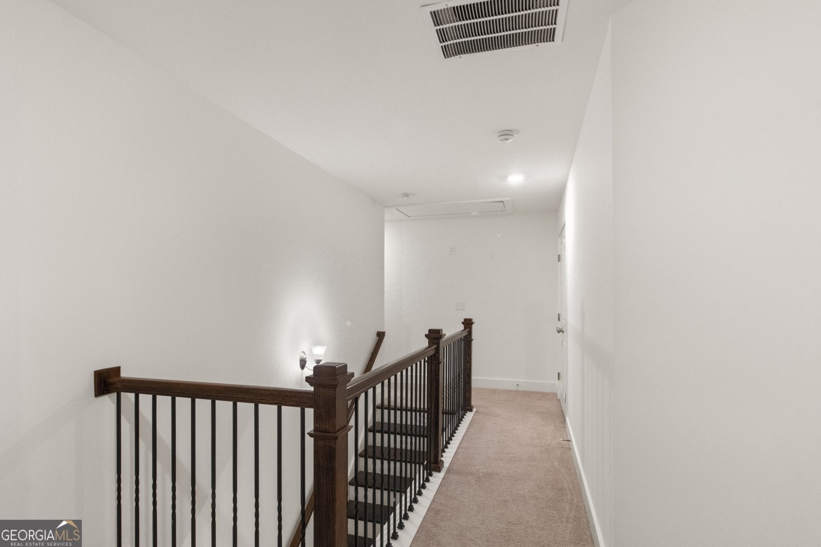 15 Caison Drive Winder - 24