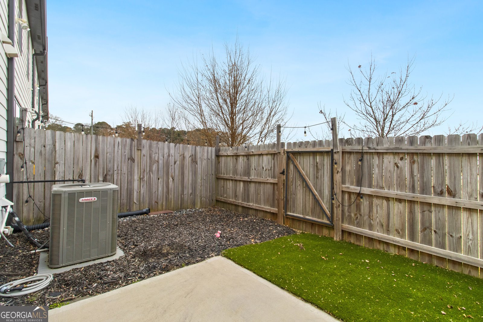 15 Caison Drive Winder - 25