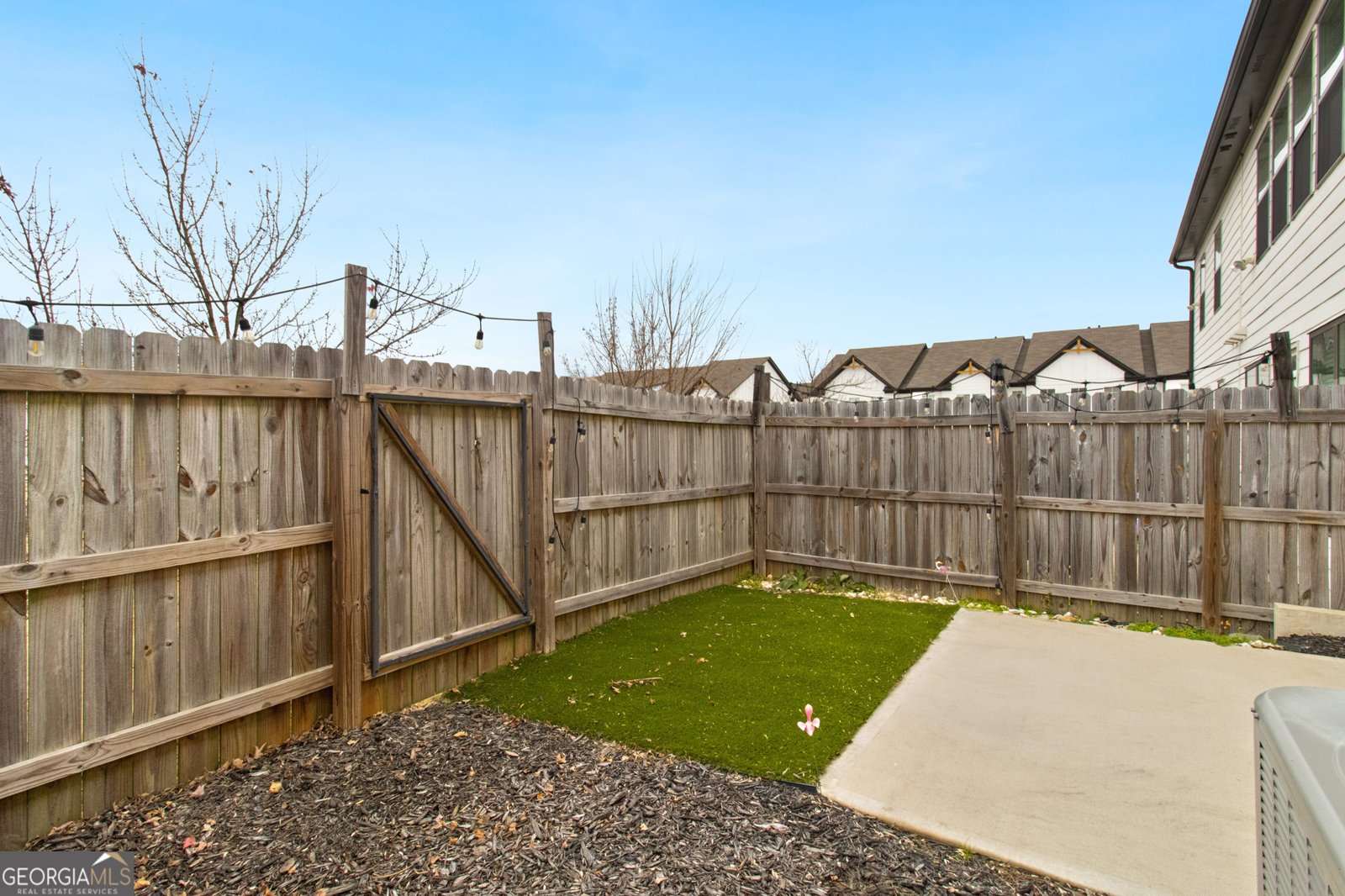 15 Caison Drive Winder - 26