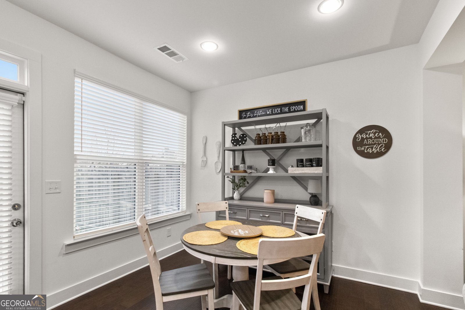 15 Caison Drive Winder - 28