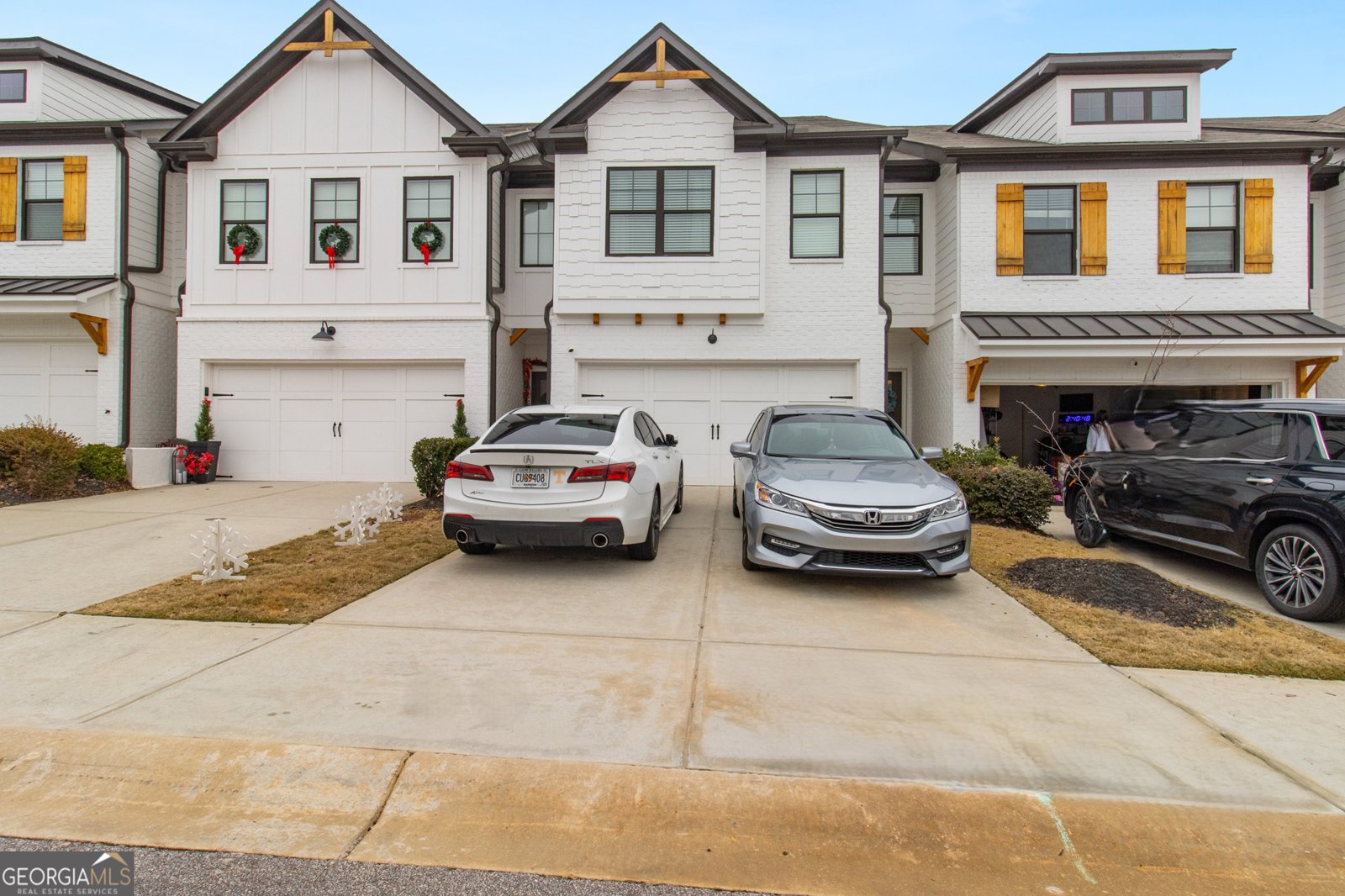 15 Caison Drive Winder - 3