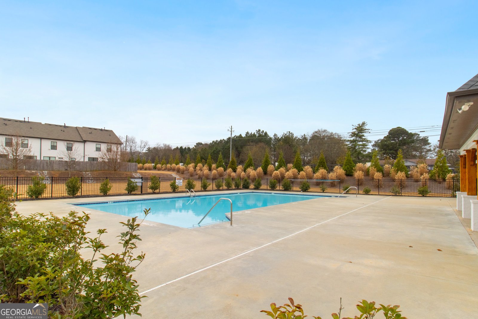 15 Caison Drive Winder - 30