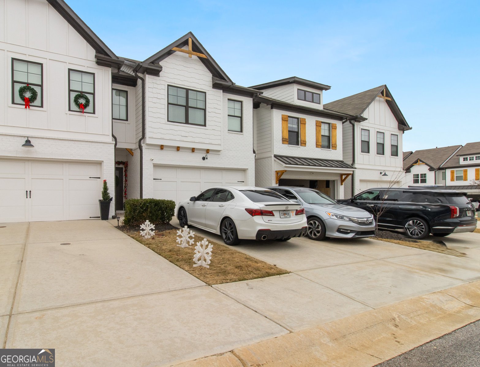 15 Caison Drive Winder - 4