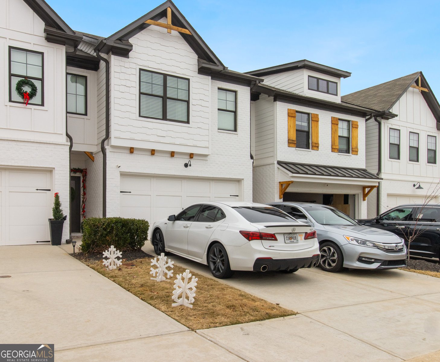 15 Caison Drive Winder - 5