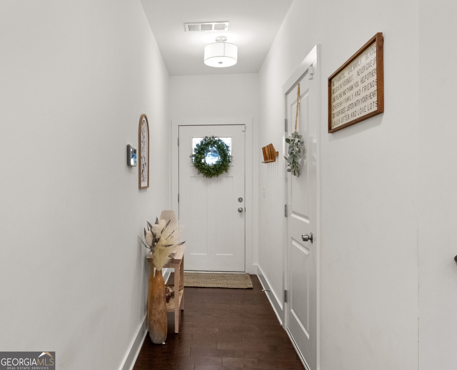 15 Caison Drive Winder - 6