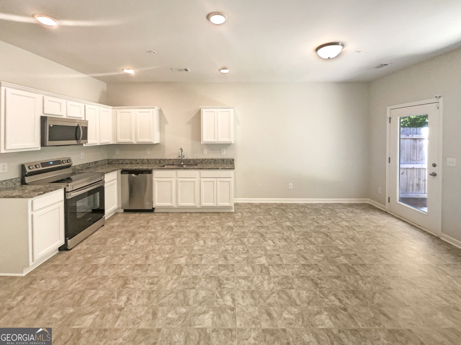 1958 Millstream Hollow Conyers - Photo 11