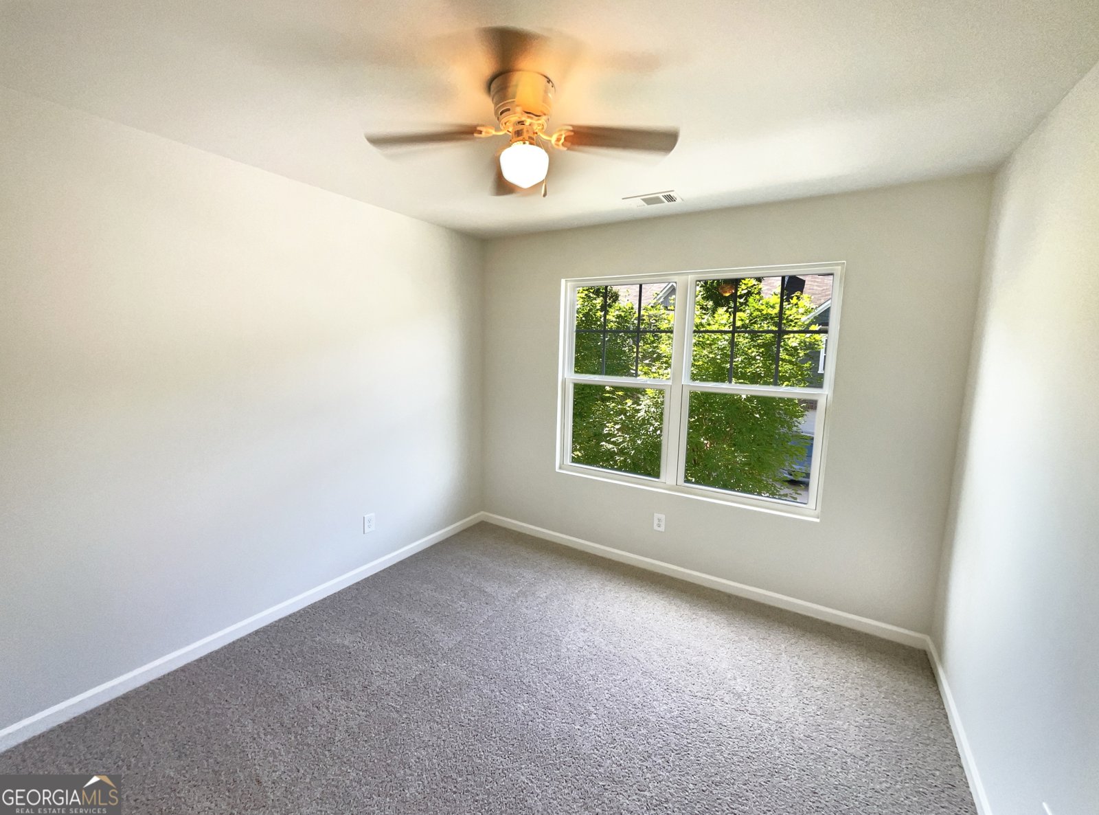 1958 Millstream Hollow Conyers - Photo 16