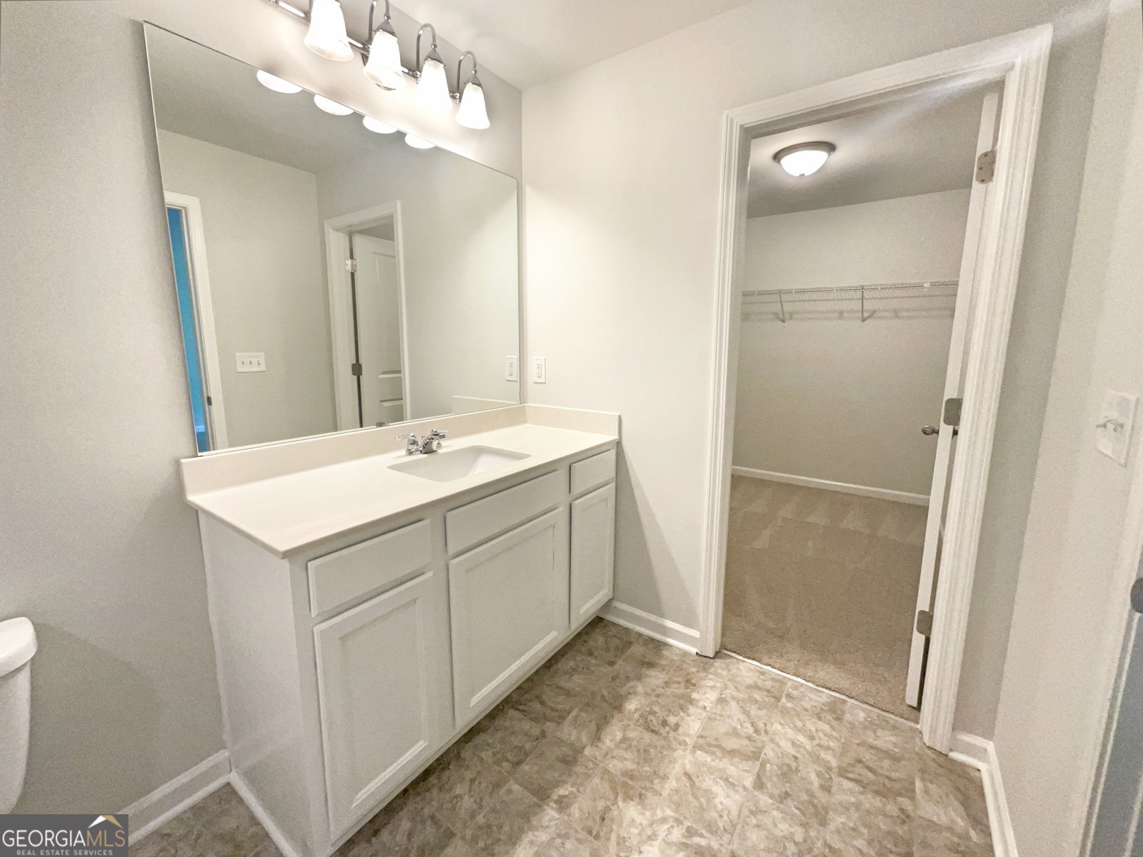 1958 Millstream Hollow Conyers - Photo 18