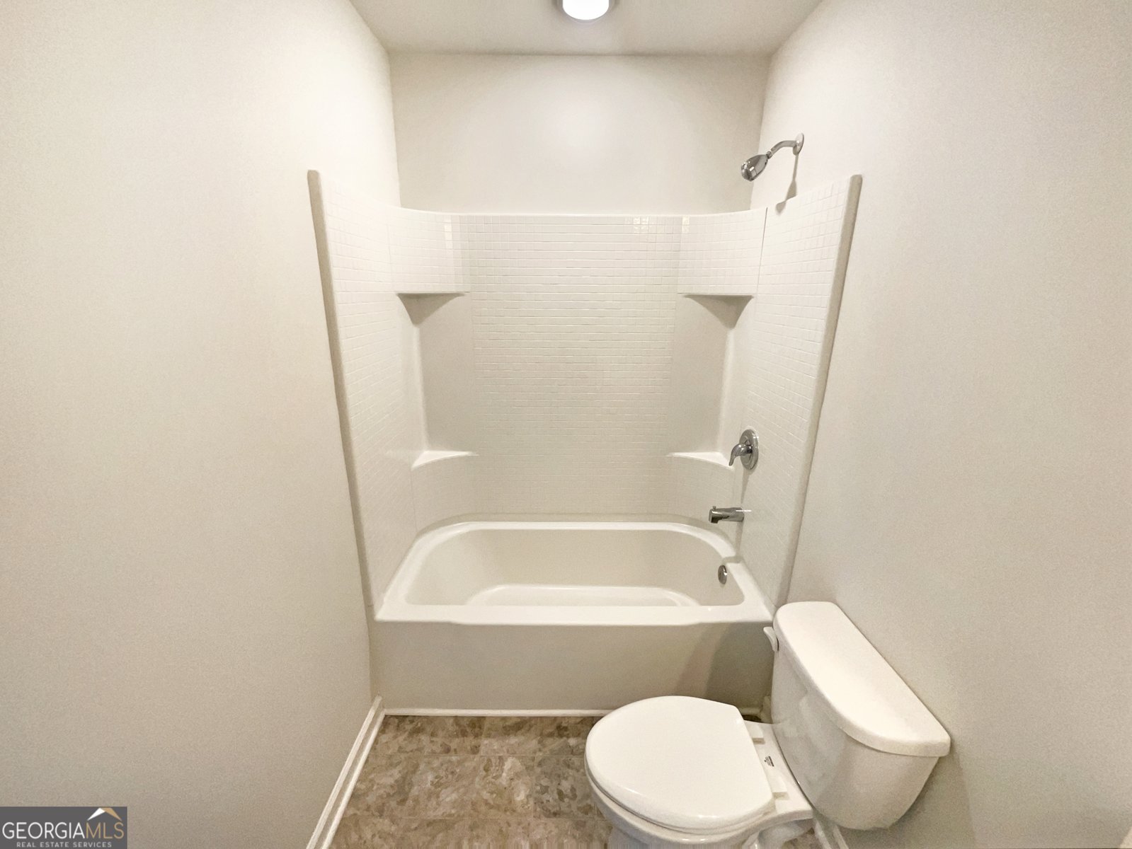 1958 Millstream Hollow Conyers - Photo 20