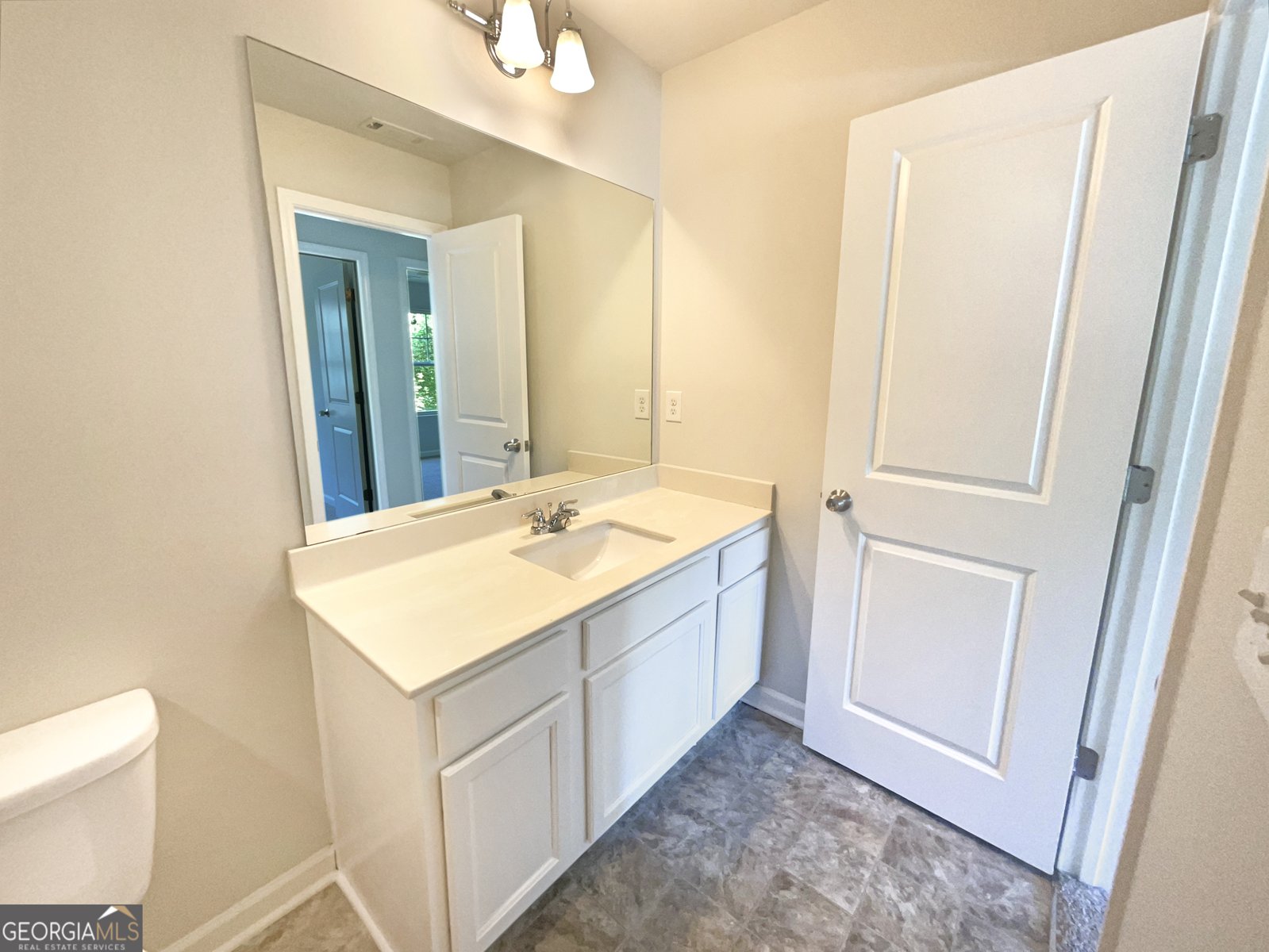 1958 Millstream Hollow Conyers - Photo 21