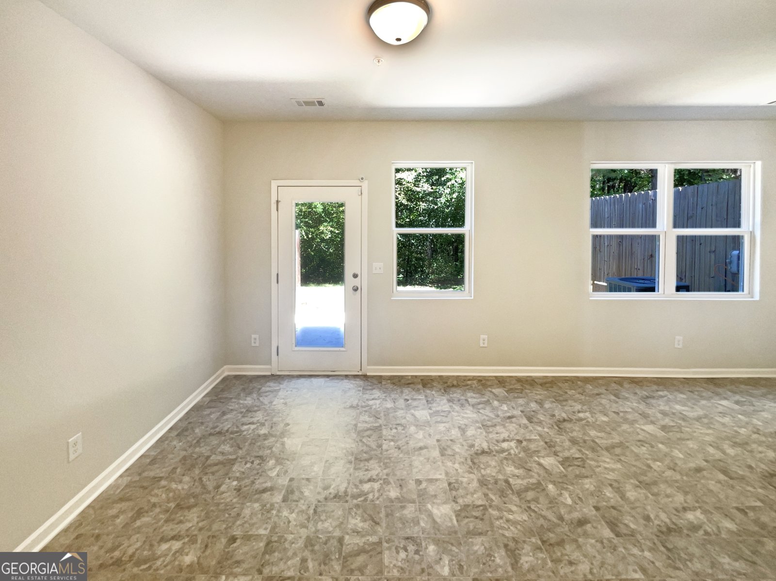 1958 Millstream Hollow Conyers - Photo 6