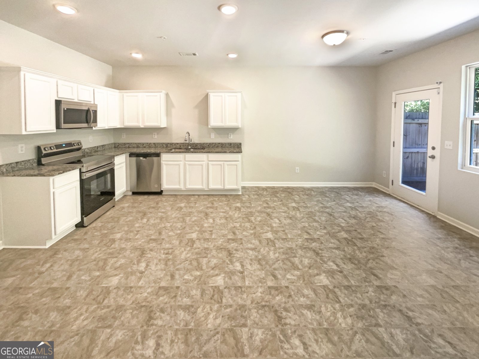 1958 Millstream Hollow Conyers - Photo 7