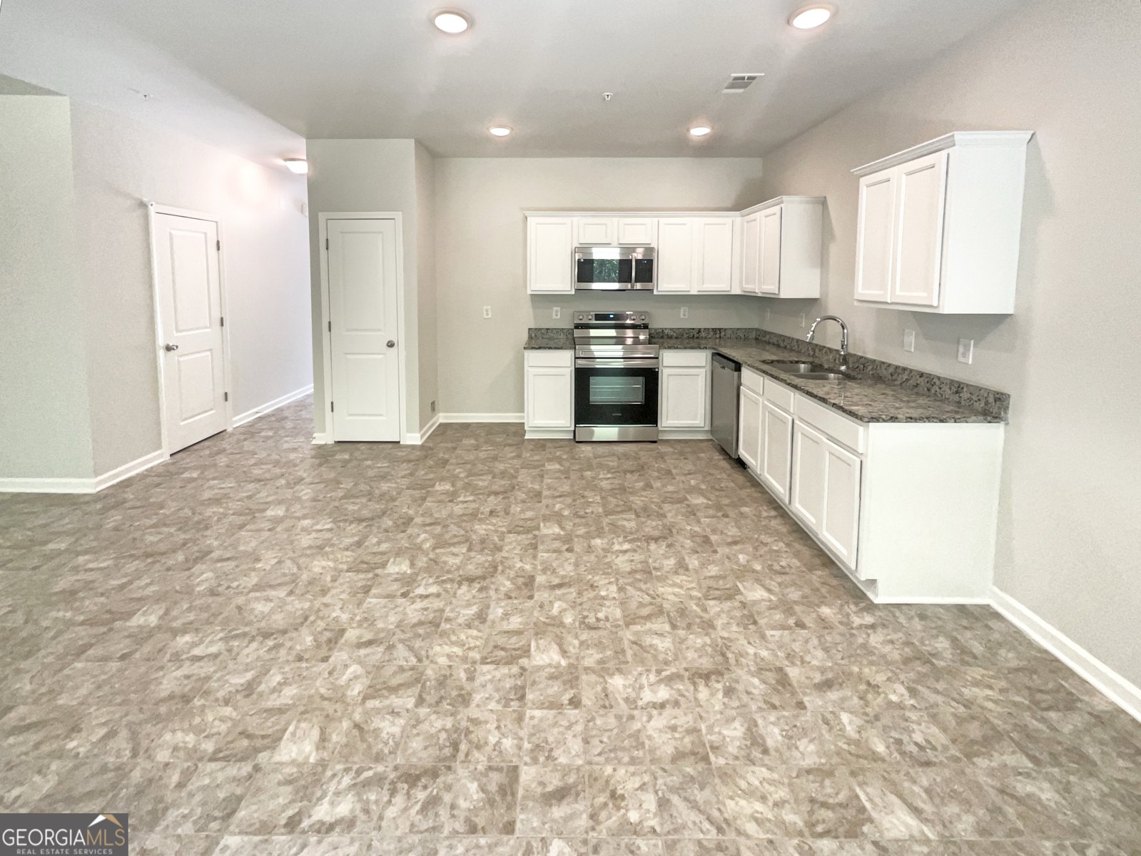 1958 Millstream Hollow Conyers - Photo 8