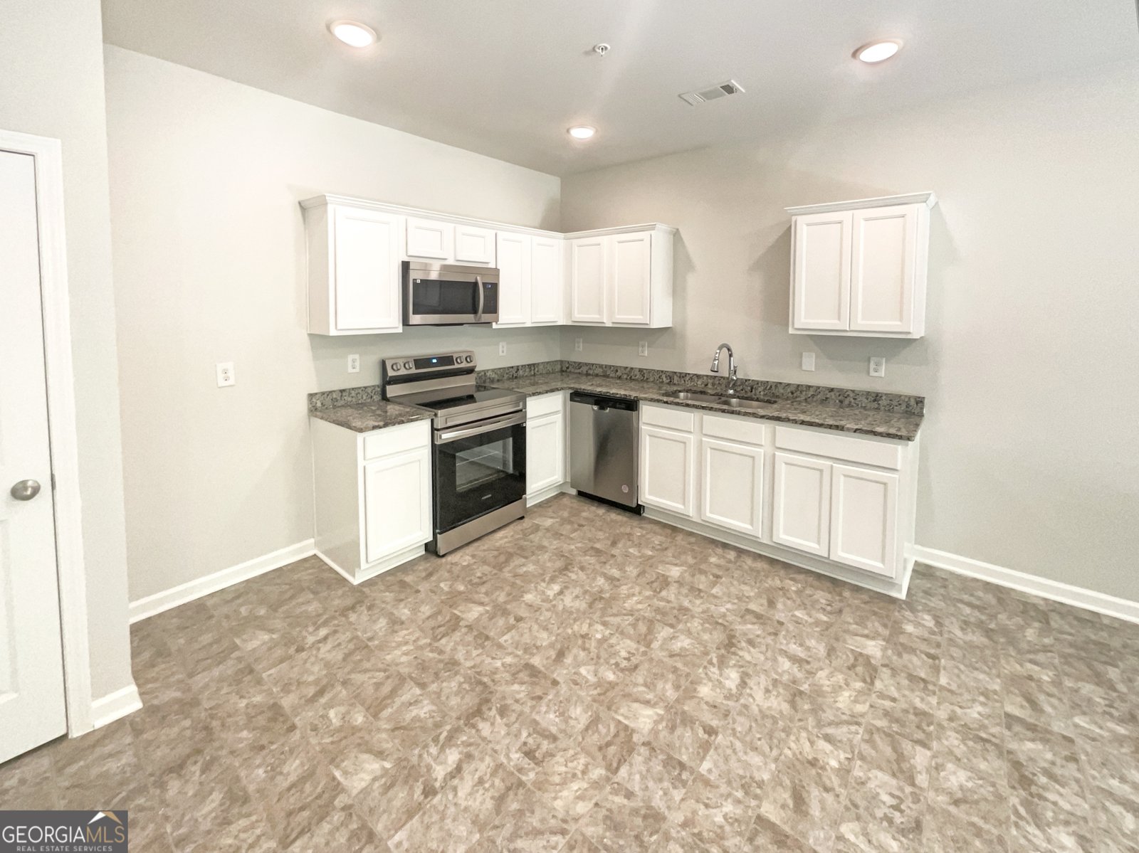 1958 Millstream Hollow Conyers - Photo 9