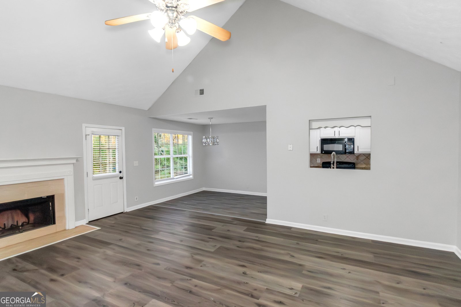 115 Fields Creek Way Covington - 10