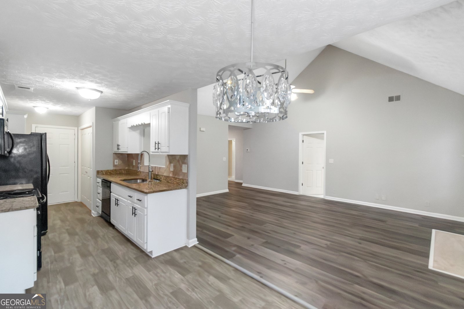 115 Fields Creek Way Covington - 11