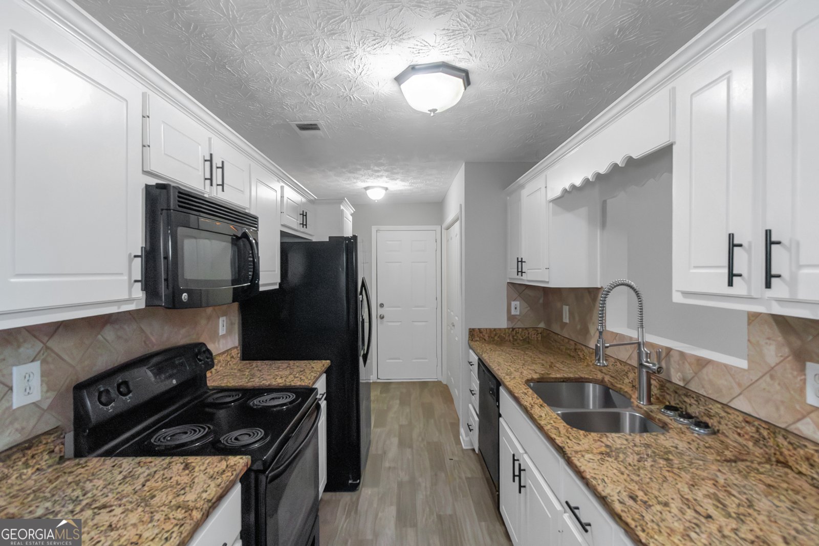 115 Fields Creek Way Covington - 12