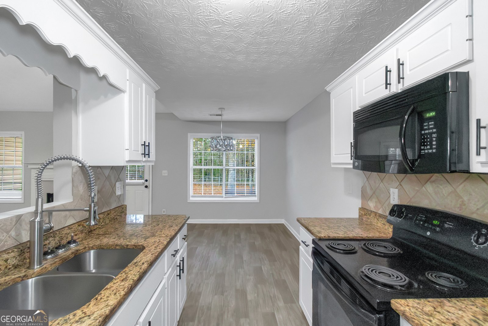 115 Fields Creek Way Covington - 13