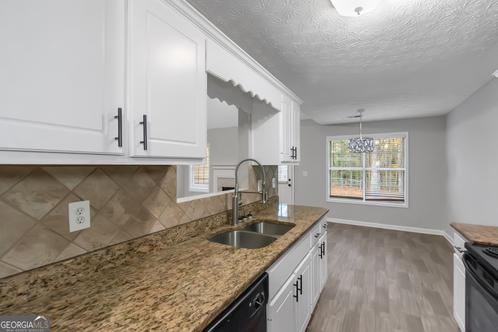 115 Fields Creek Way Covington - 14