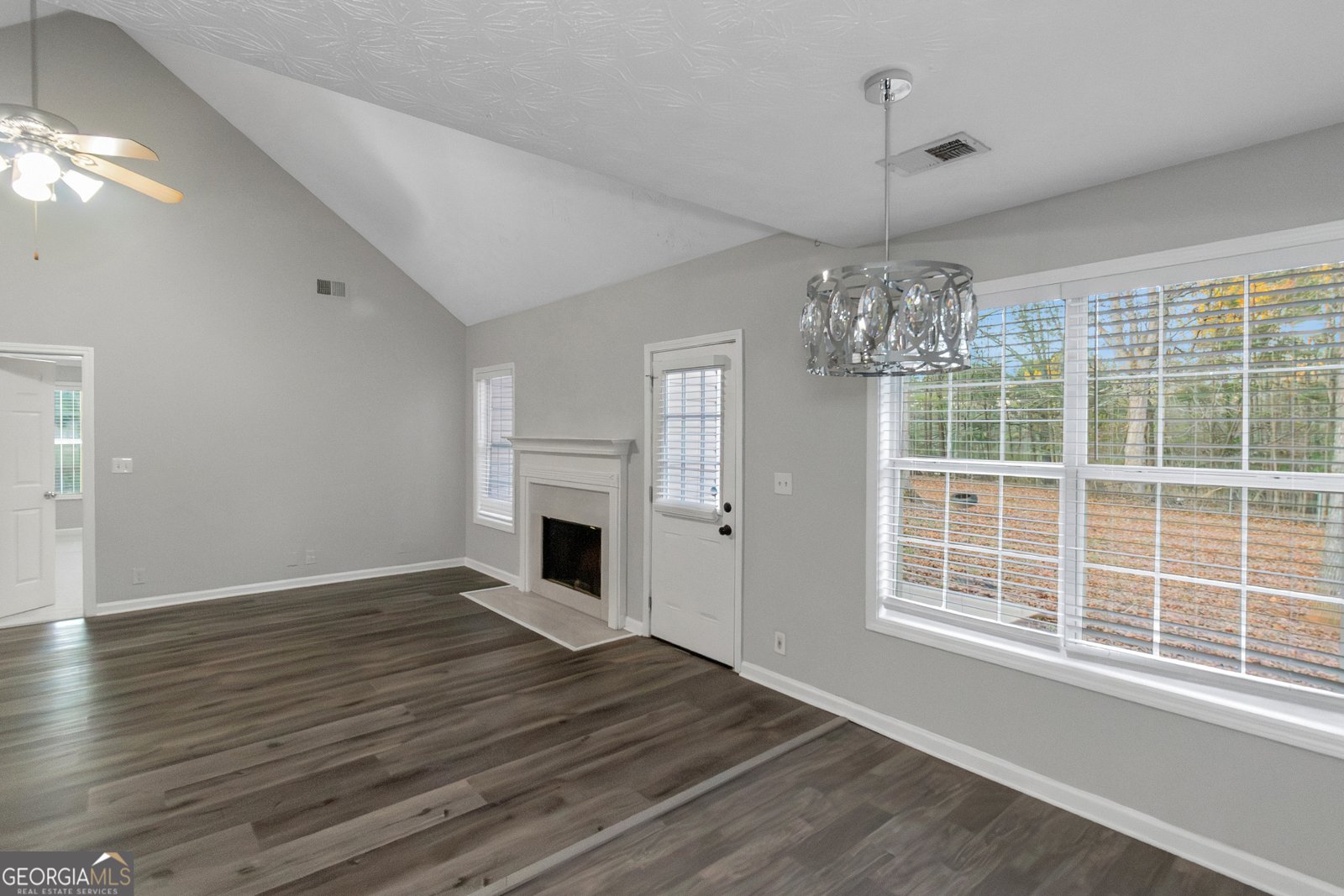 115 Fields Creek Way Covington - 15