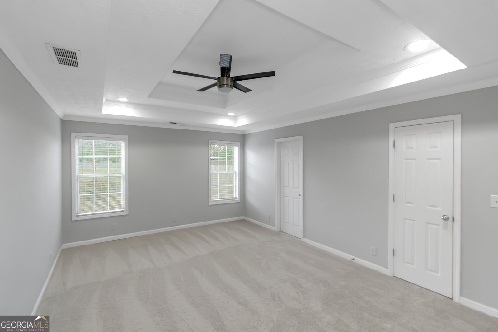 115 Fields Creek Way Covington - 16