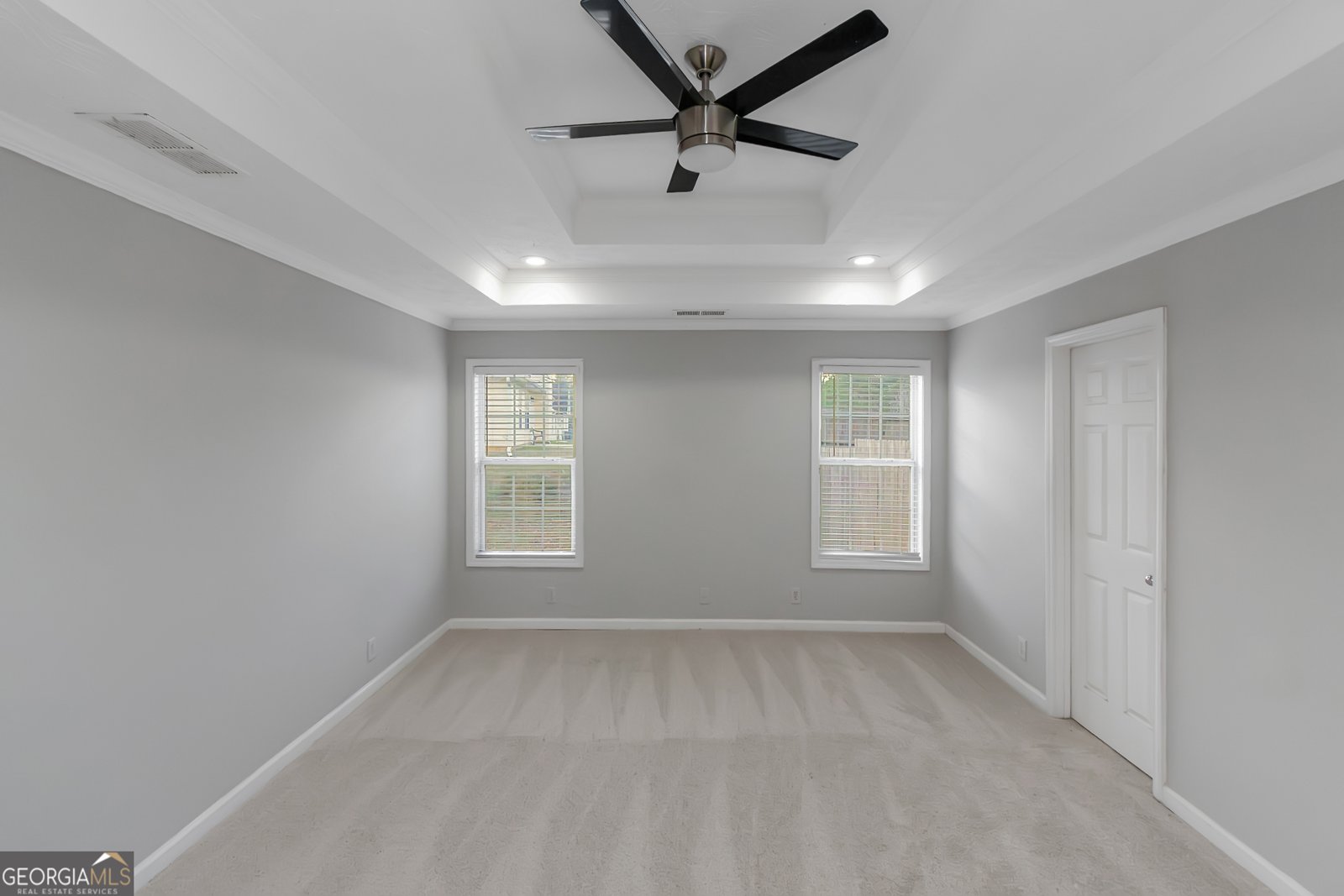 115 Fields Creek Way Covington - 17