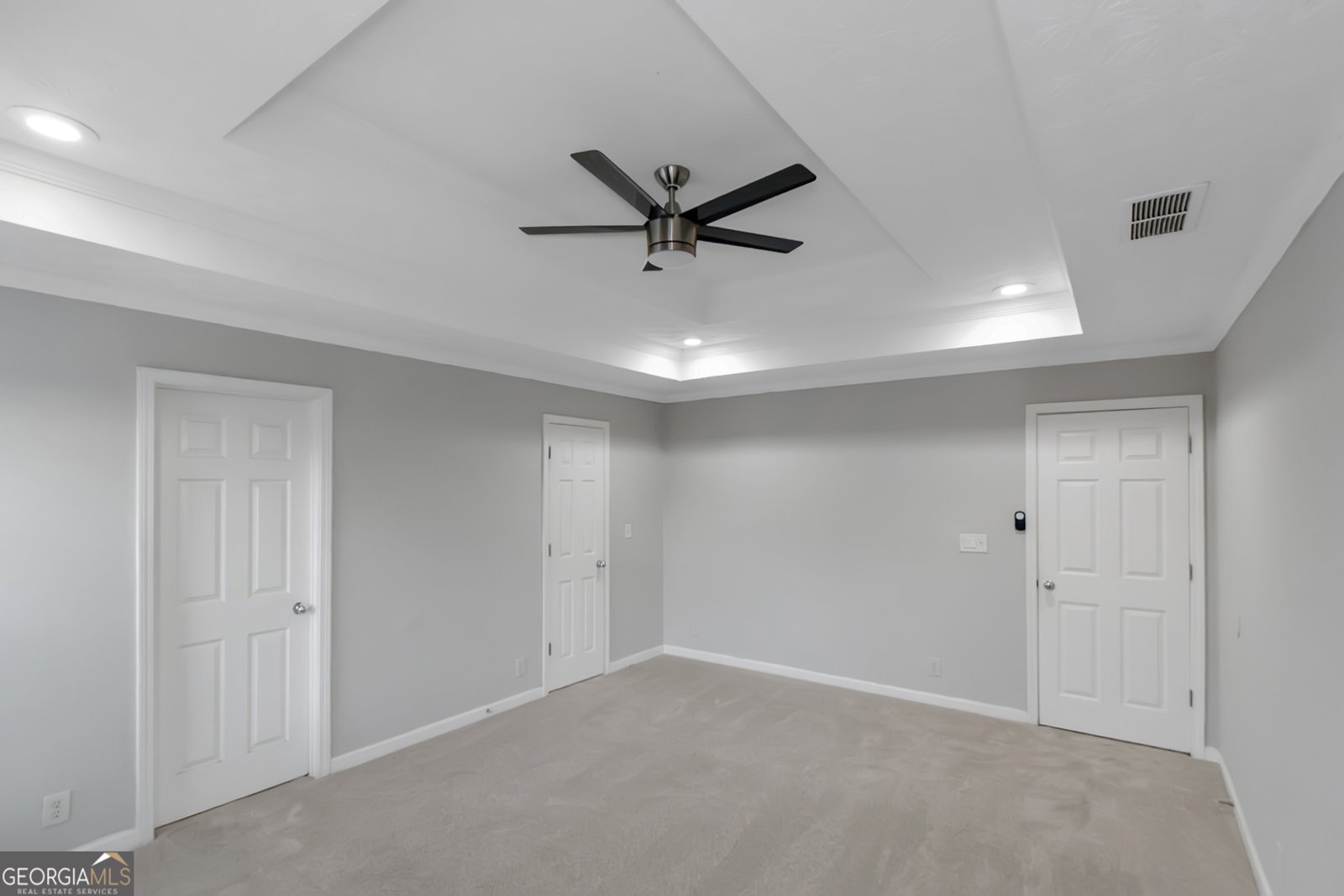 115 Fields Creek Way Covington - 18