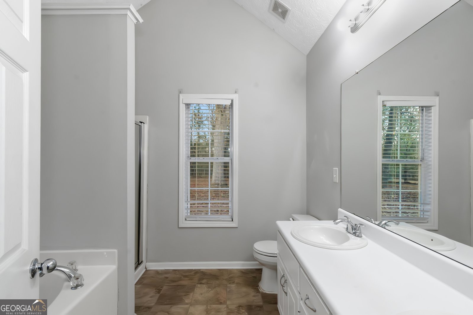 115 Fields Creek Way Covington - 19