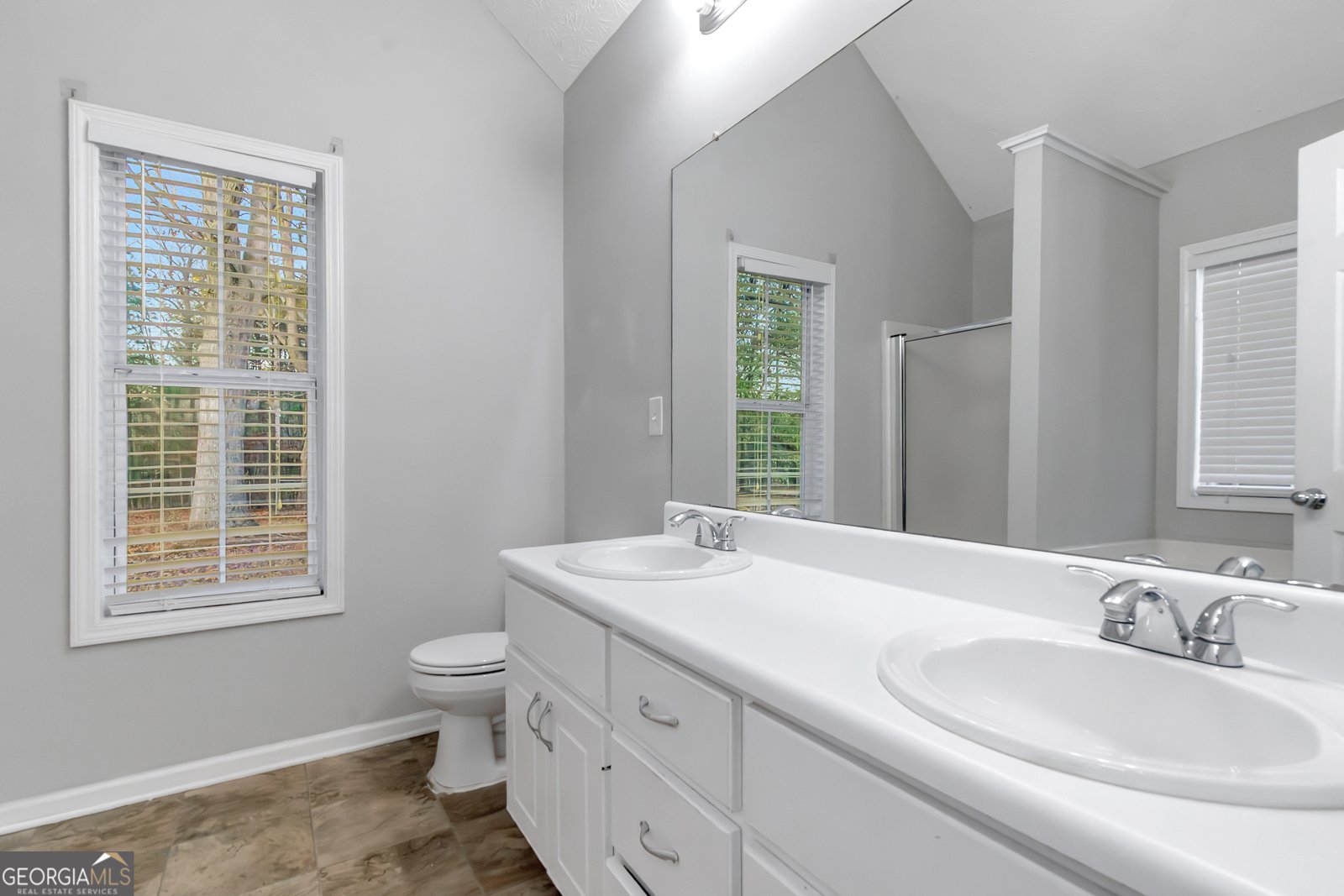 115 Fields Creek Way Covington - 20