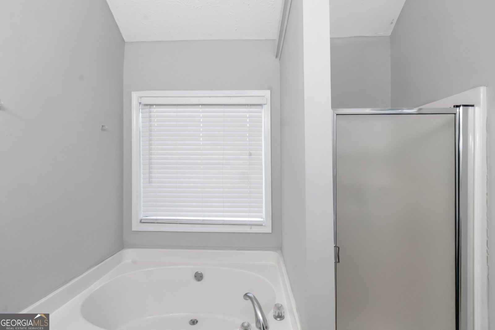 115 Fields Creek Way Covington - 21