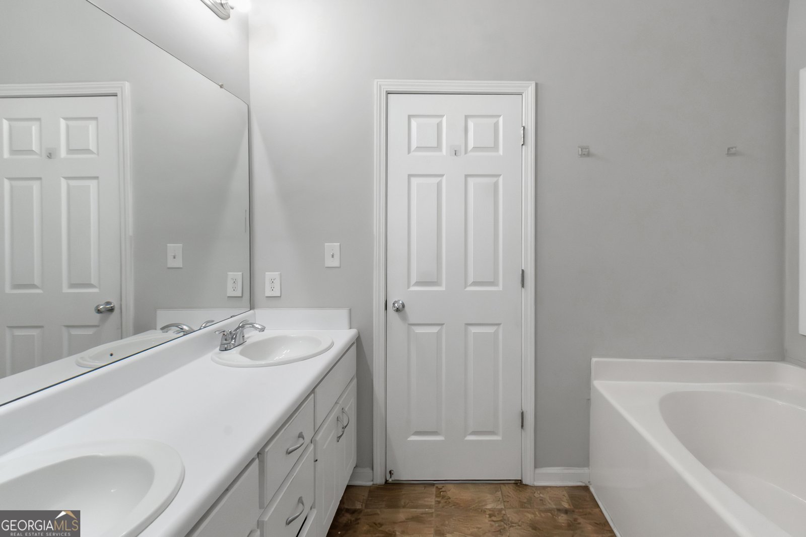 115 Fields Creek Way Covington - 22