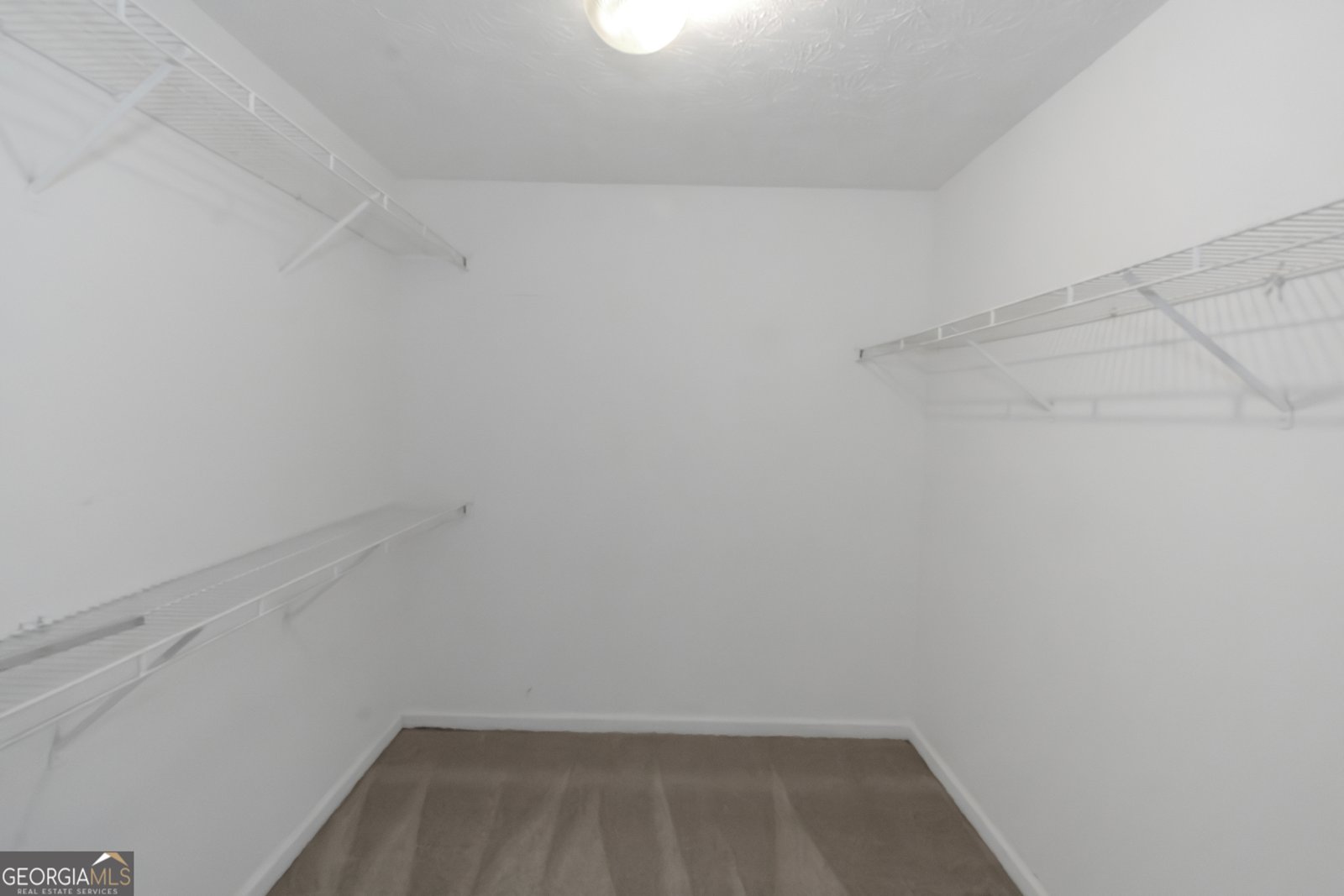 115 Fields Creek Way Covington - 23