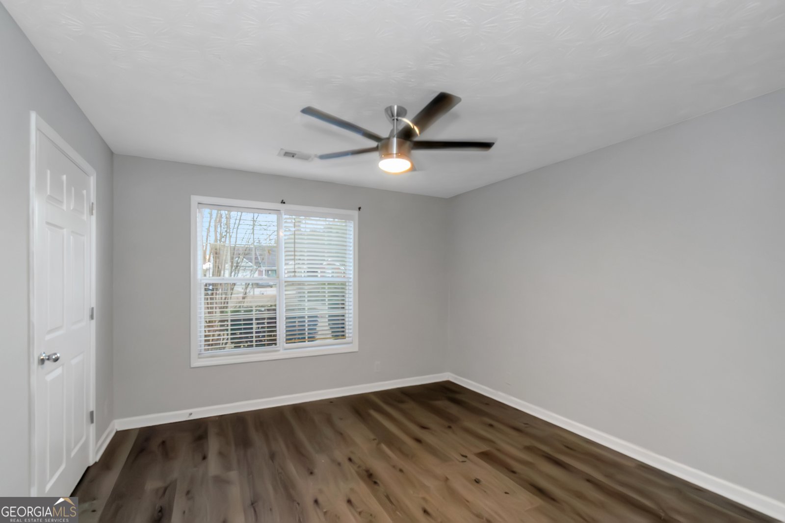 115 Fields Creek Way Covington - 24