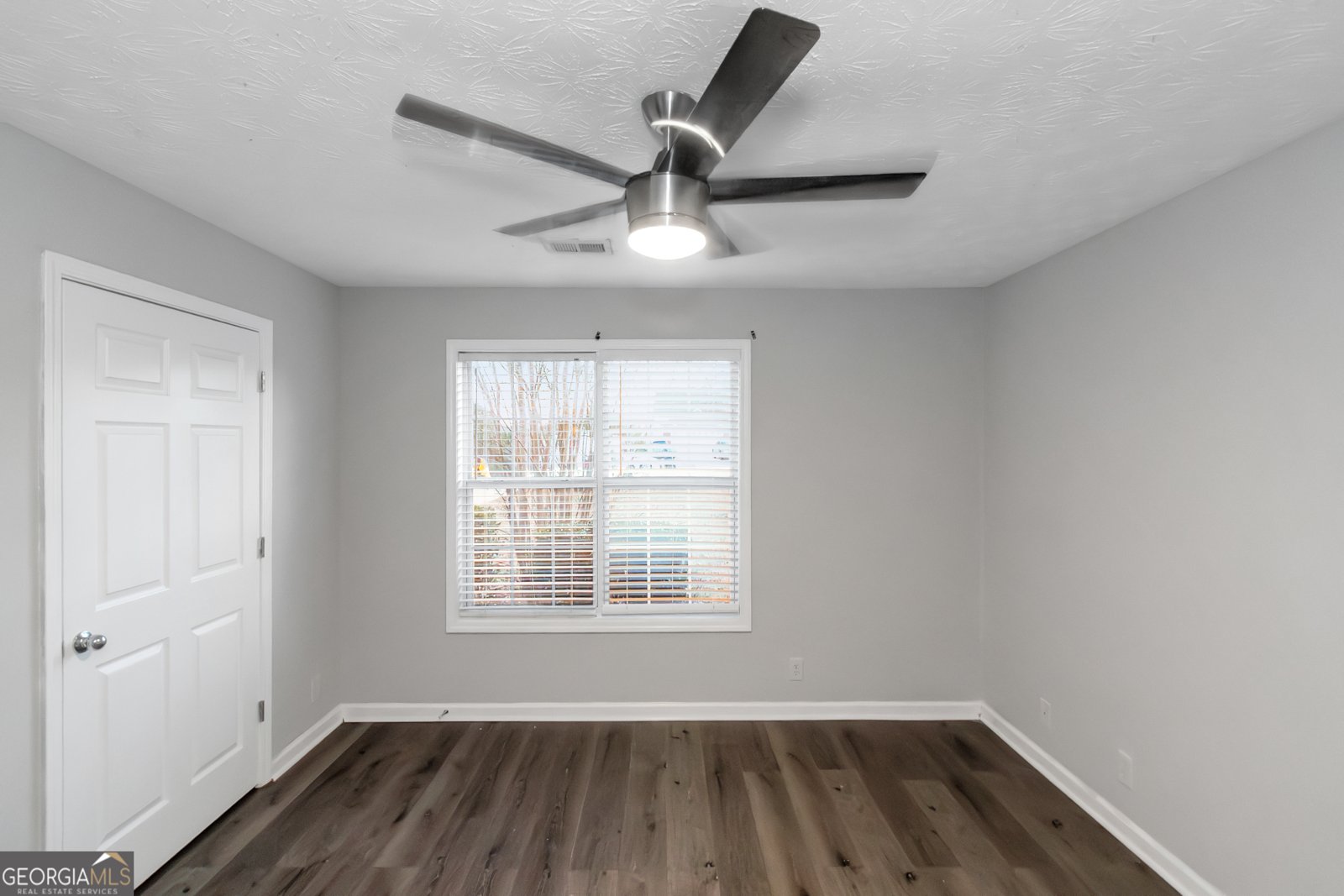 115 Fields Creek Way Covington - 25