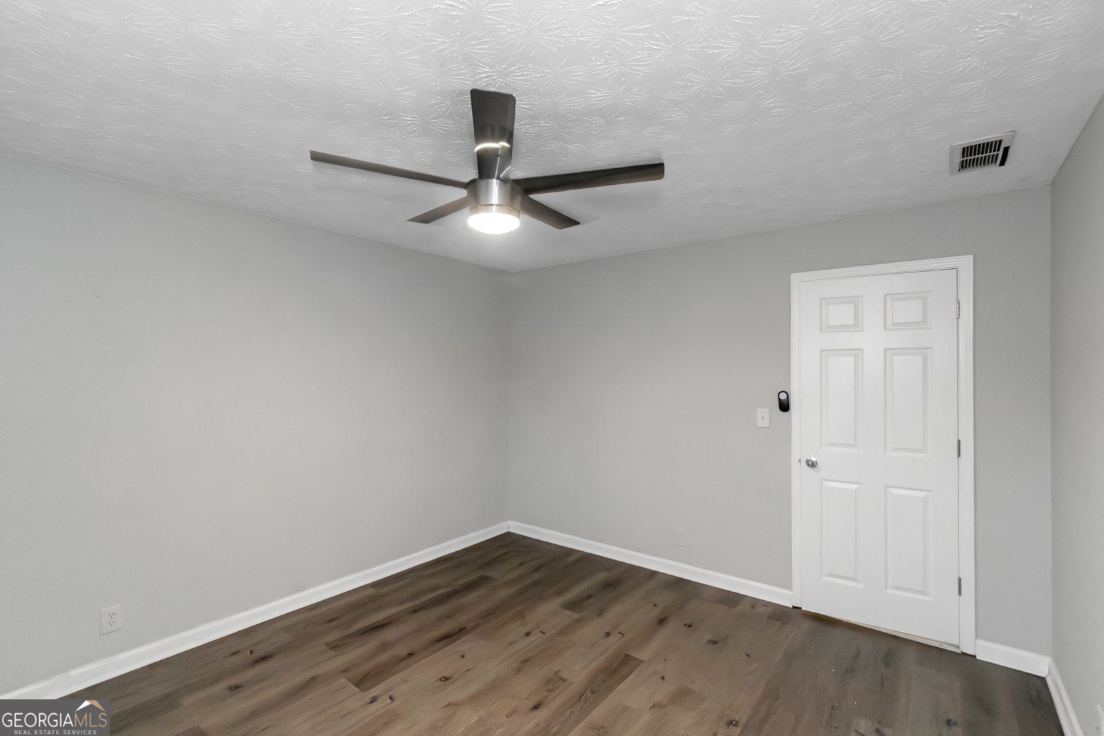 115 Fields Creek Way Covington - 26