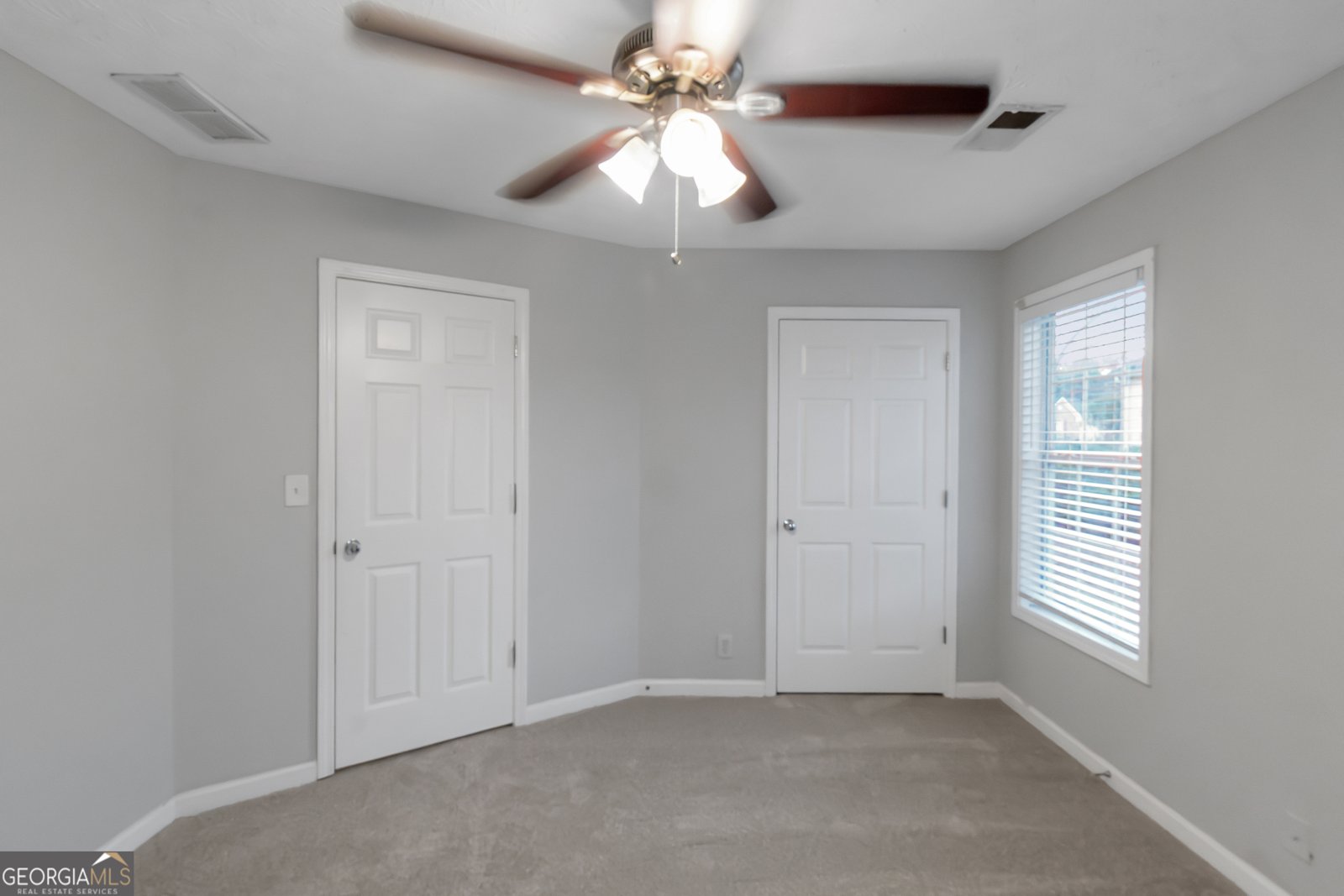 115 Fields Creek Way Covington - 27