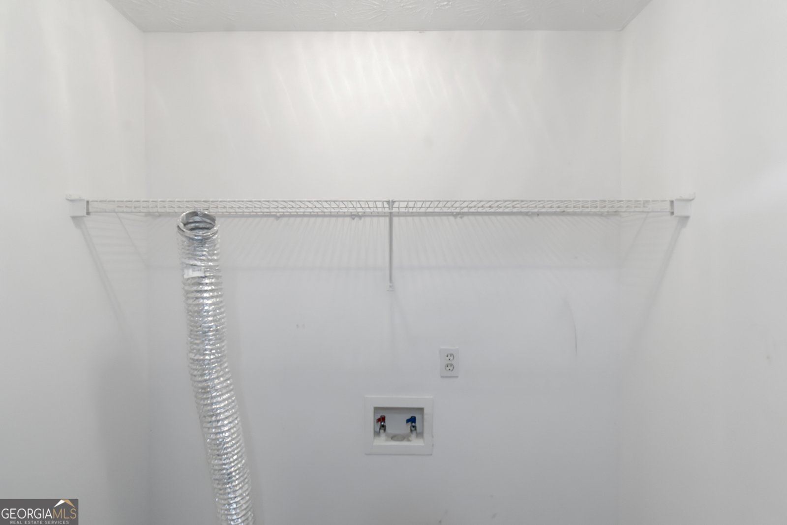 115 Fields Creek Way Covington - 28