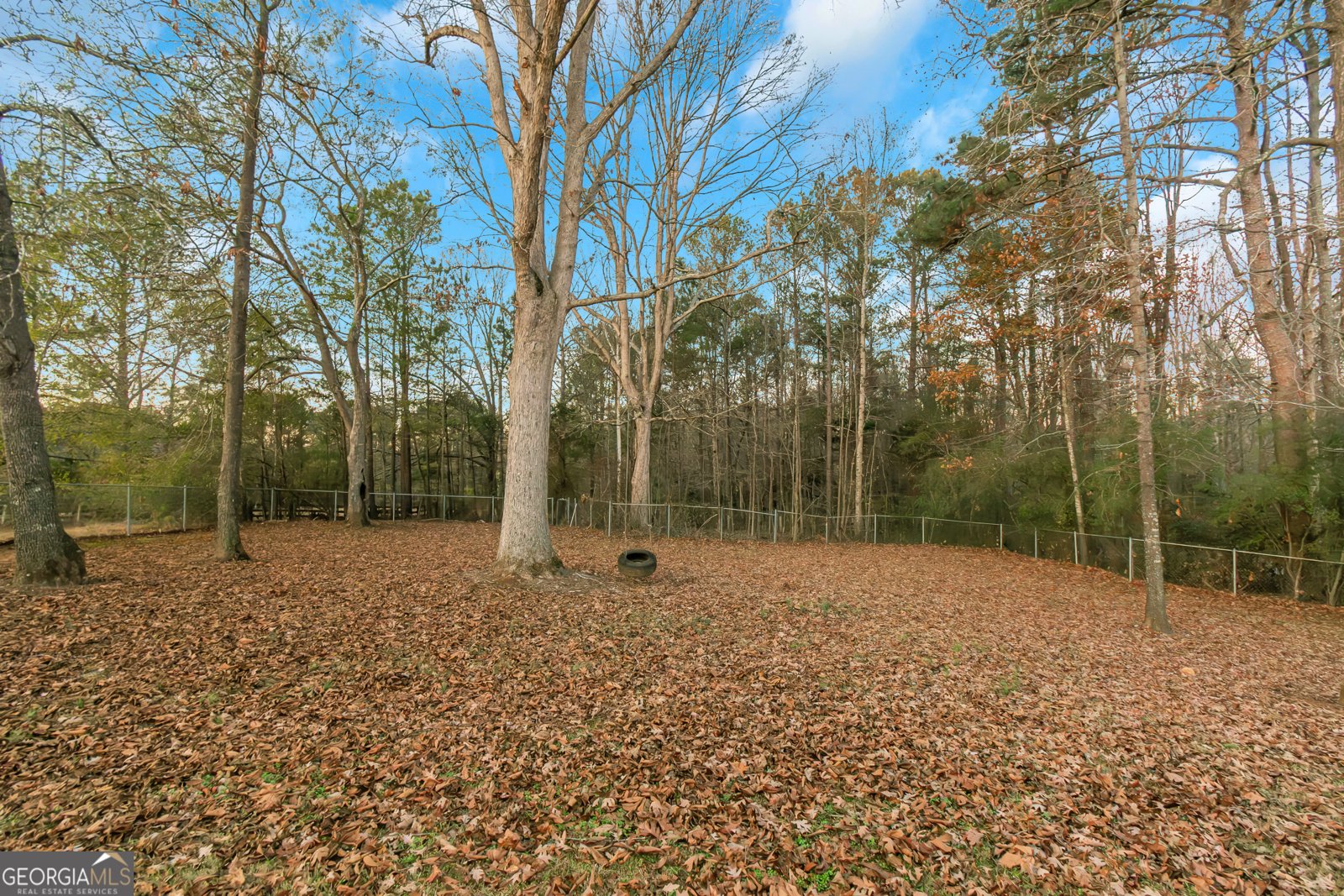 115 Fields Creek Way Covington - 30