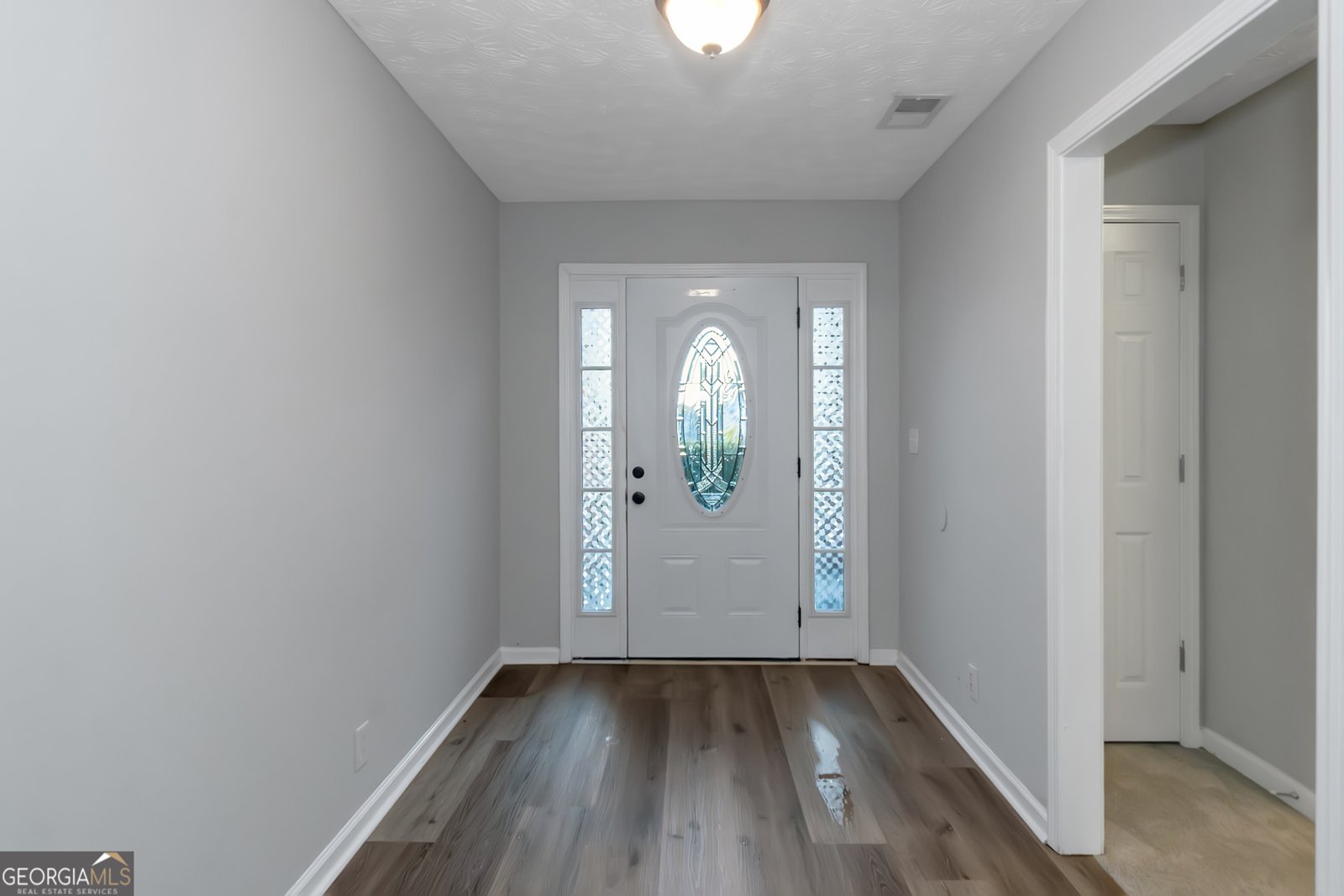 115 Fields Creek Way Covington - 4