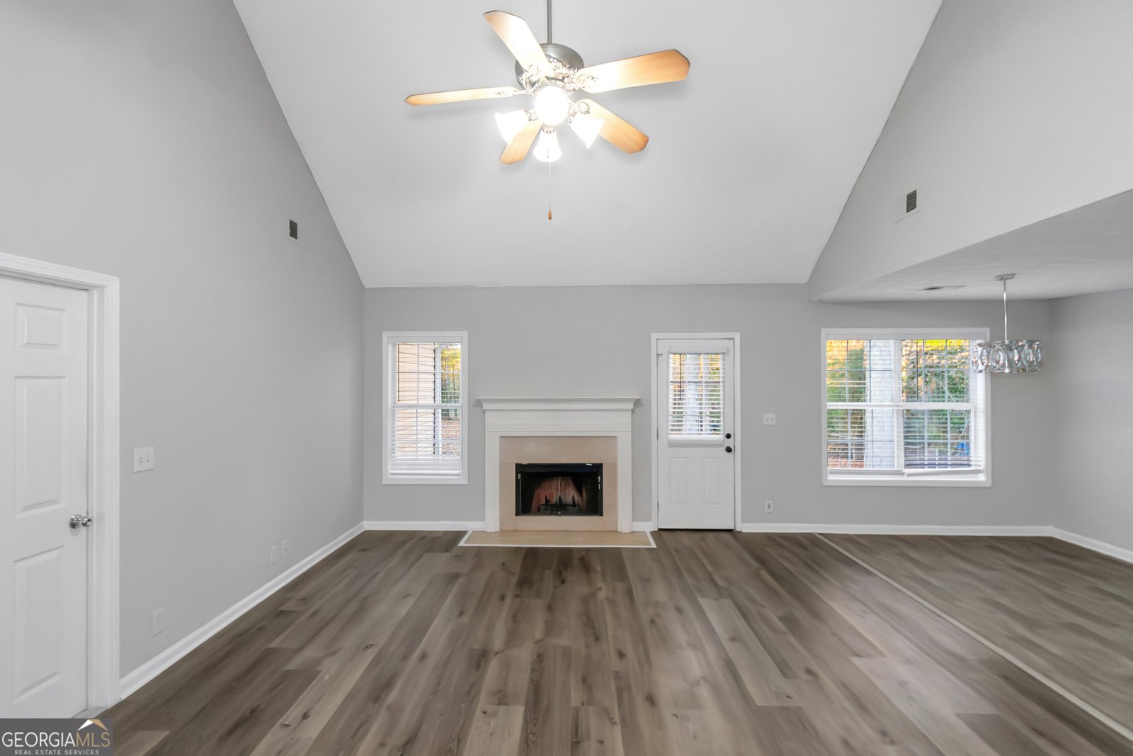 115 Fields Creek Way Covington - 6