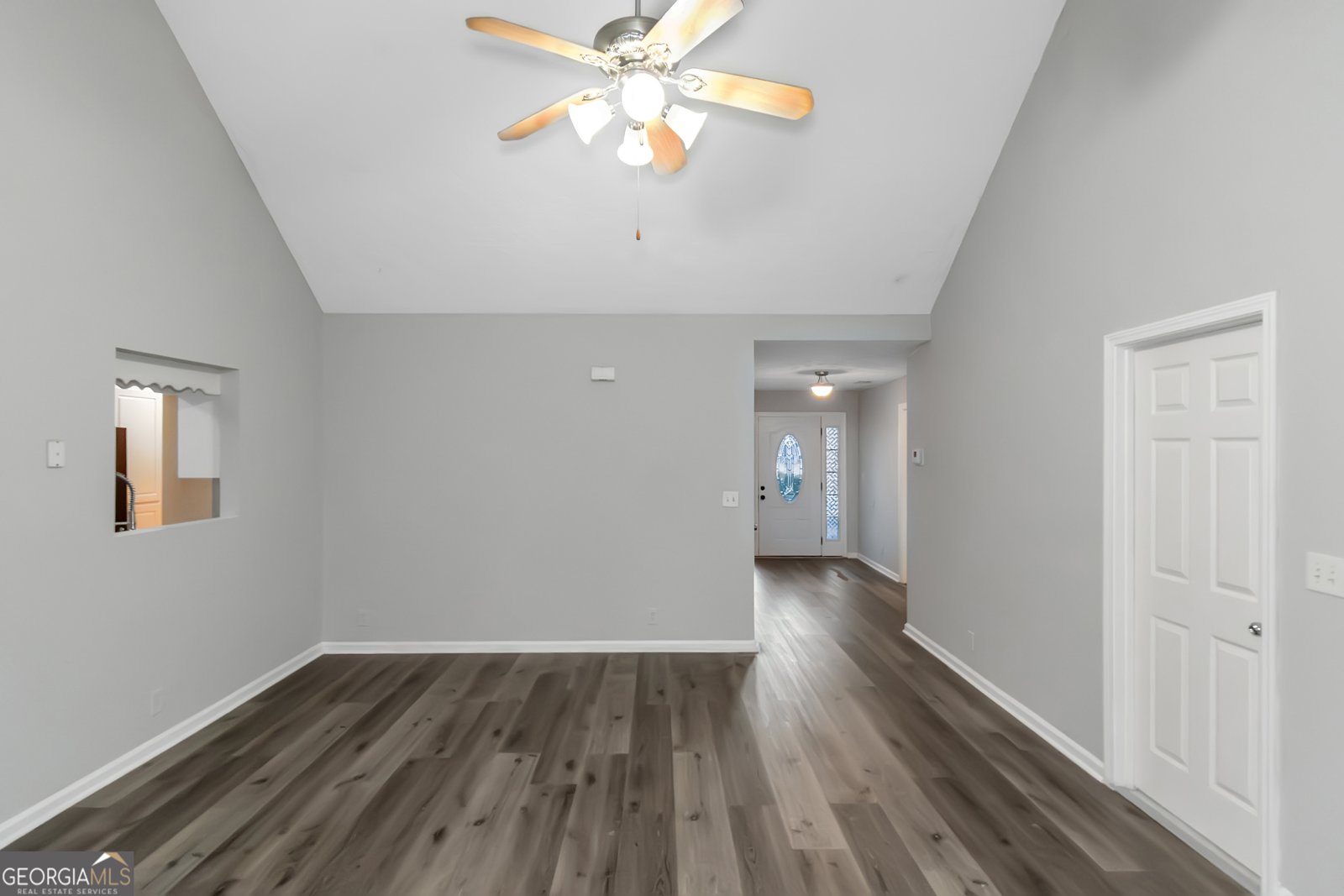 115 Fields Creek Way Covington - 8