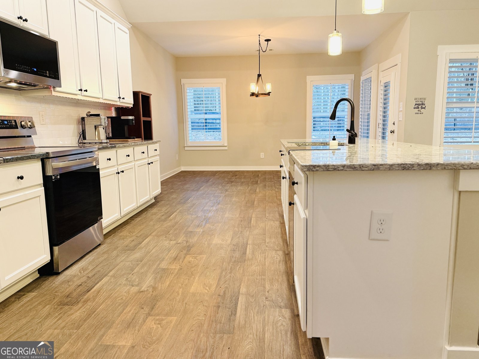 386 Westminster Trail Winder - 11