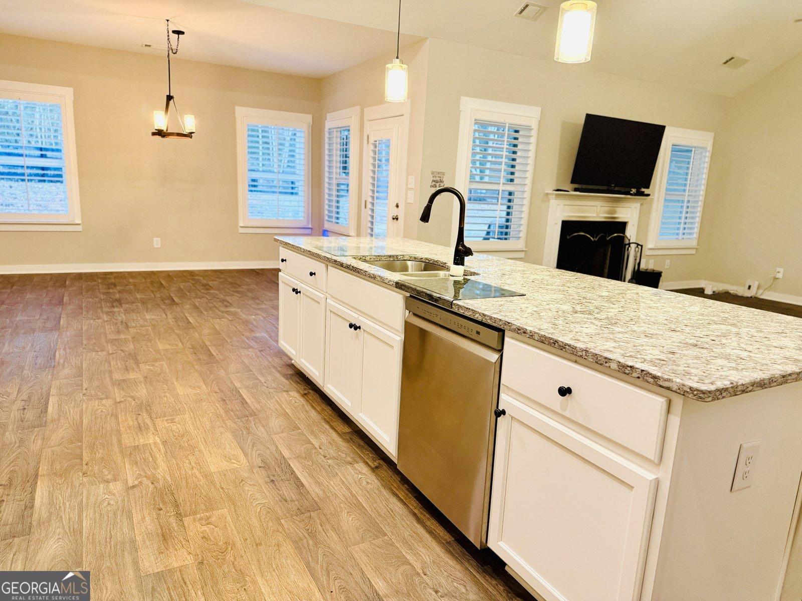 386 Westminster Trail Winder - 12